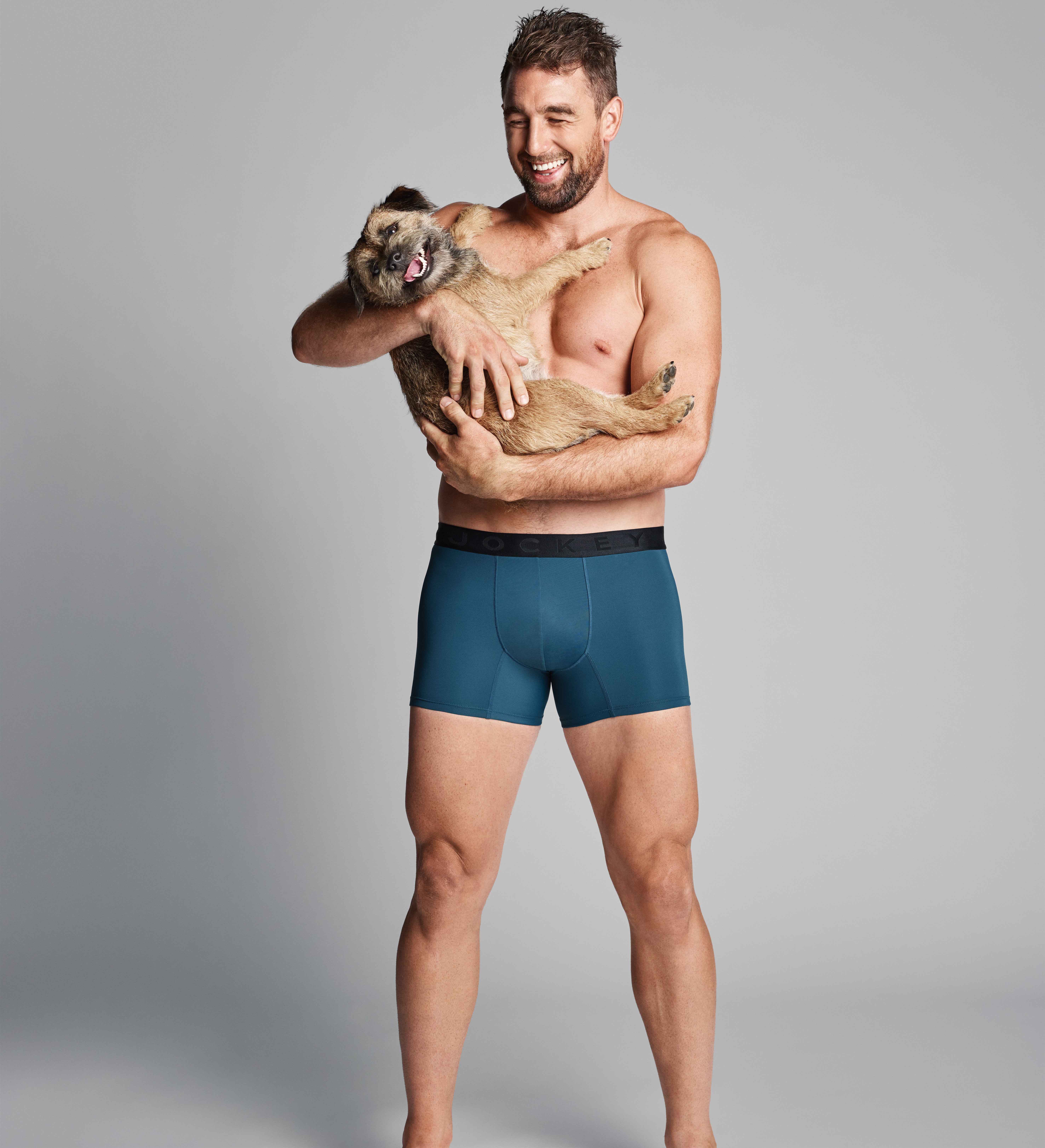 jockey underwear nz